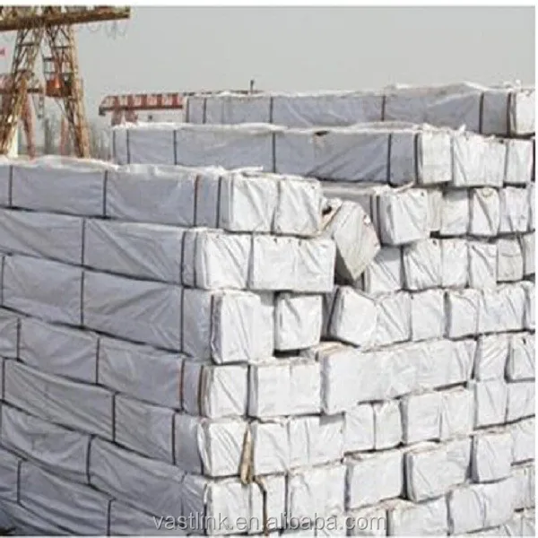 18 Gauge Galvanized Steel Studs Buy 18 Gauge Steel Studs,Structural