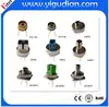 PIN photodiode 3mm Active diameter ingaas
