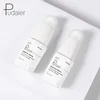 Color Changing Foundation Liquid Base Makeup Change To Your Skin Tone Cover Concealer Waterproof Cosmetic