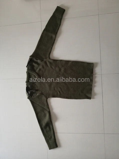  2018-11-15 3.13.06.png