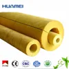 fiberglass pipe insulation for steam pipe large pipe insulation