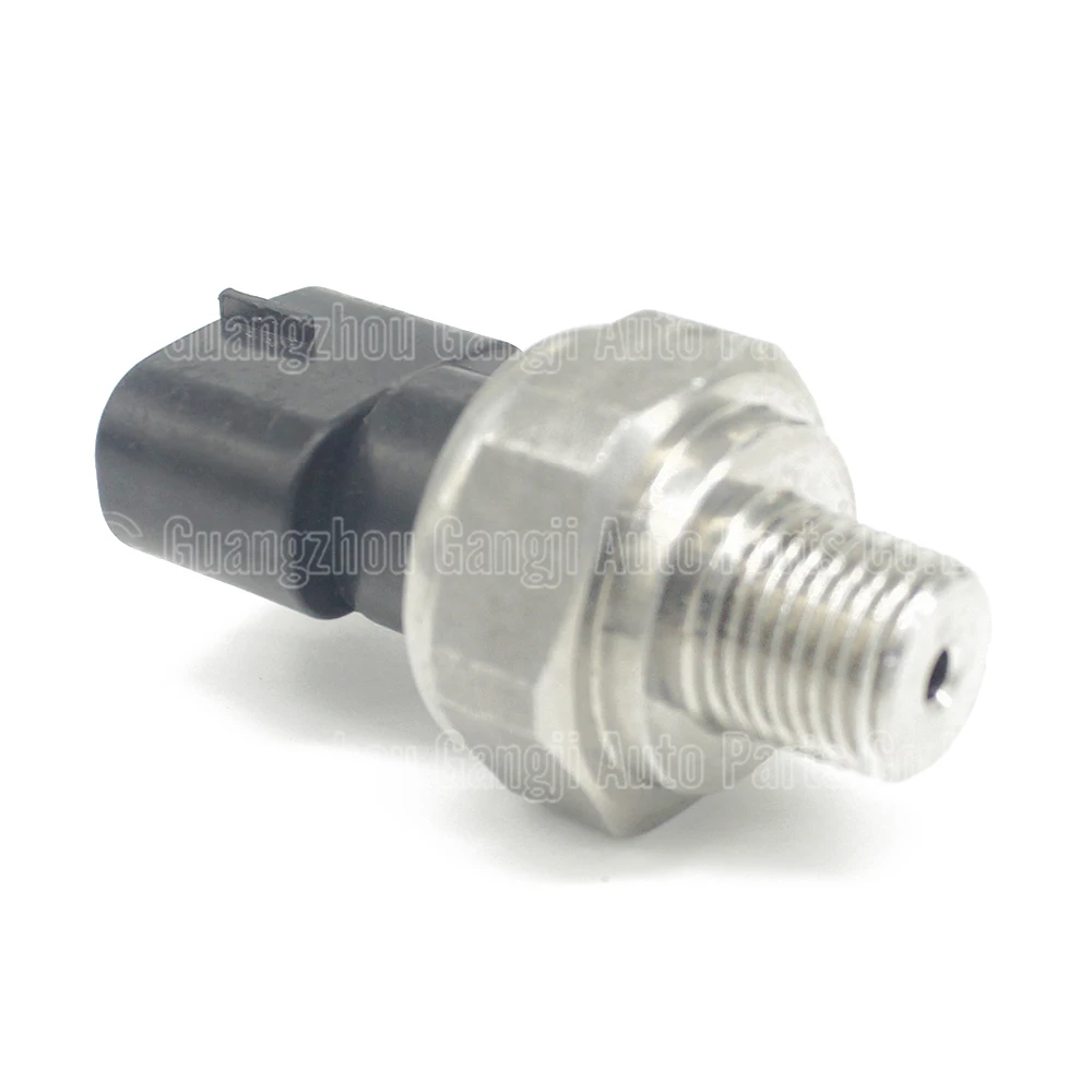 499000-7920--6.jpg