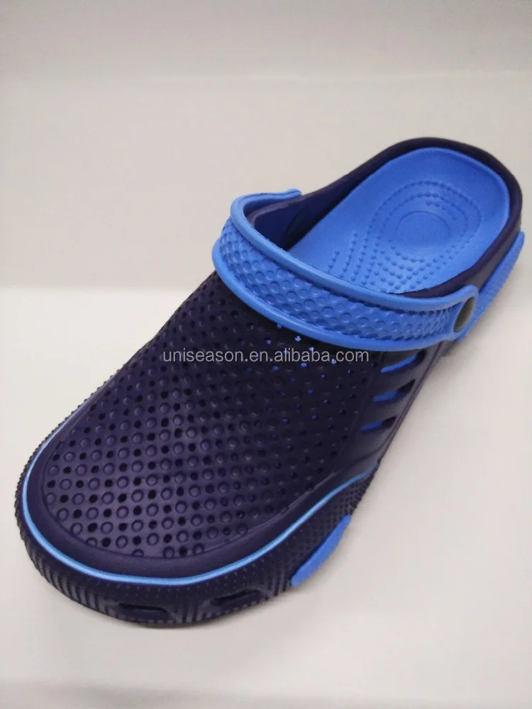 
Fashion Clogs Sandal China Manufacturer Wholesale Clogs 