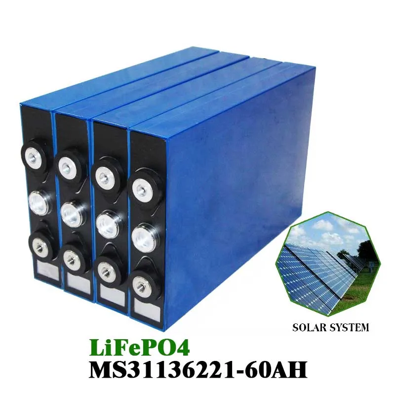MS31136221-03