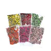 shininglife AAAA quality china cheaper hot fix rhinestone for cloth