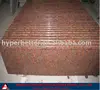 China maple red granite,G562