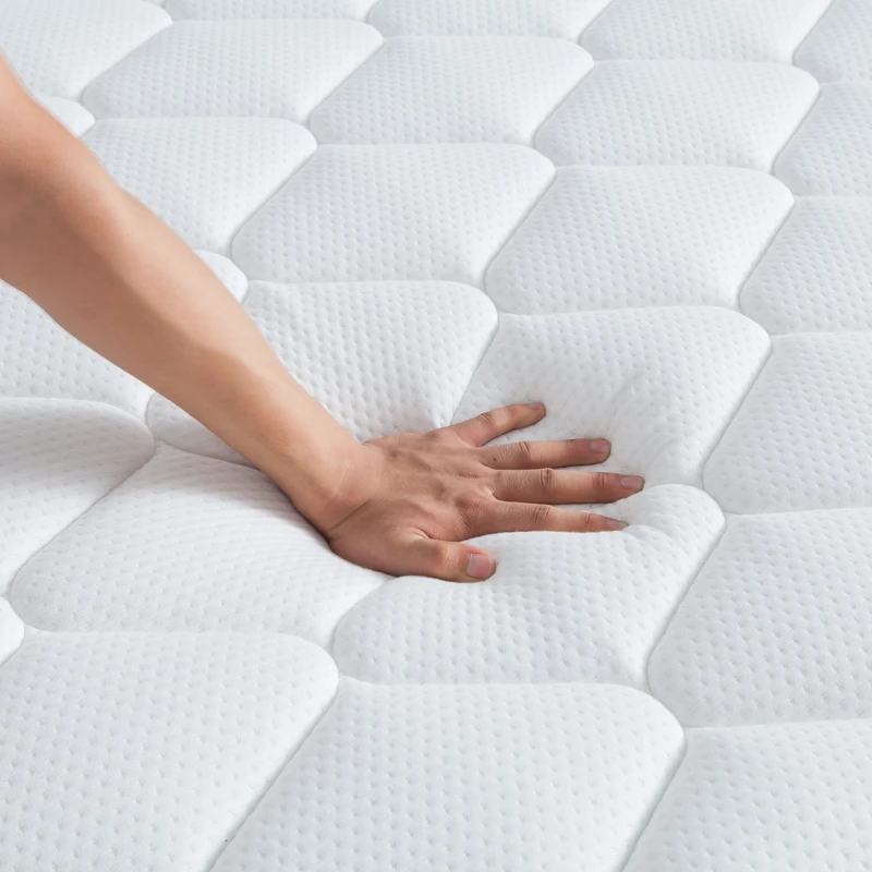 High Grade King Size Latex Pocket Spring Mattress Thailand Soft Buy Latex Pocket Spring