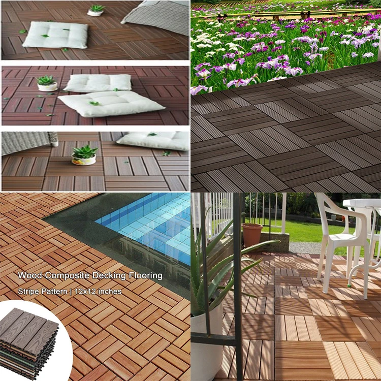 DIY Decking S1.jpg