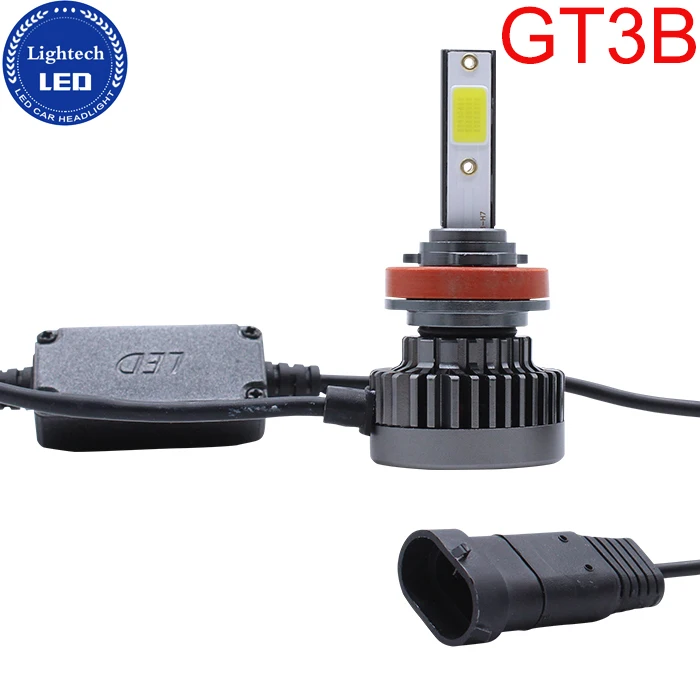 H1 LED HEADLIGHT.jpg