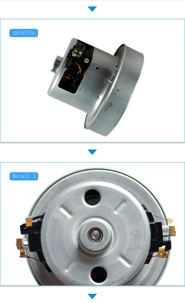 00211-121cm-3_02.jpg