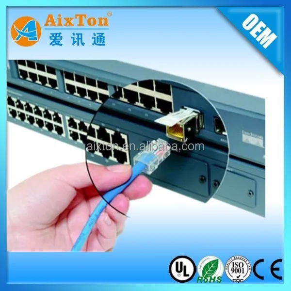 patch panels for sale