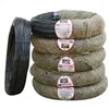 Best Quality Building material iron rod/ twisted soft annealed black iron binding wire/ tie wire