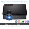2017 new model SD 50 Mirco projector hologram projector