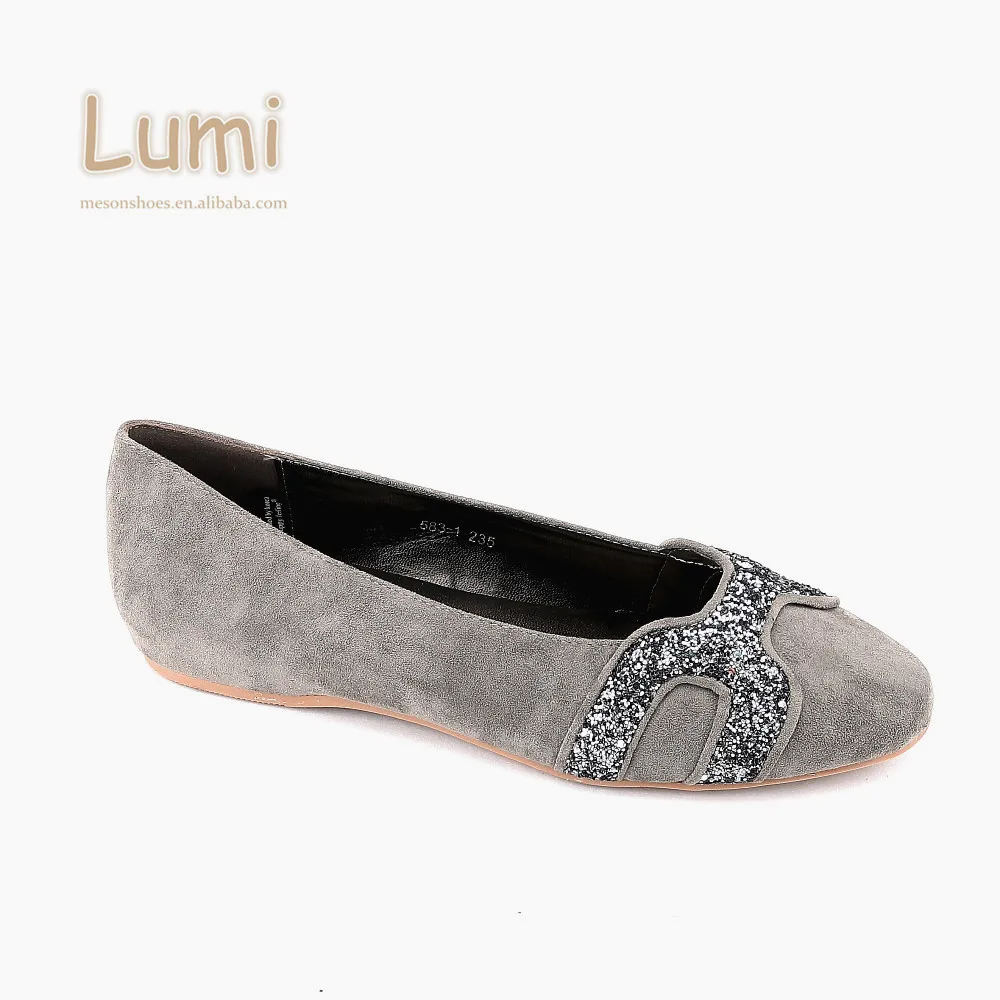 ladies glitter pumps