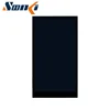 Mobile phone lcds LCD Display for note 8, touch screen digitizer assembly for samsung galaxy note 8 n5100 n5105 lcd