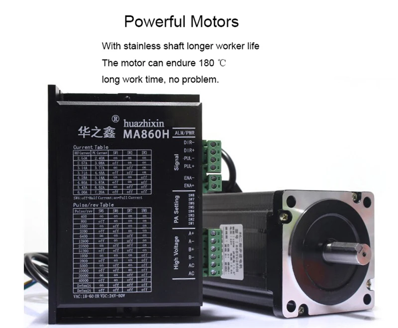 5 cutter motor.jpg