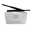 WiFi router 1T1R for remote controller base on dynamic beacon Bluetooth solutions