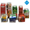 /product-detail/aseptic-fresh-juice-gable-top-paper-cartons-1817838456.html