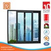 Low Price Anodized go back n sliding window