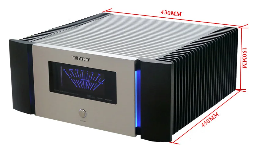 best 4 channel amp for mids and highs