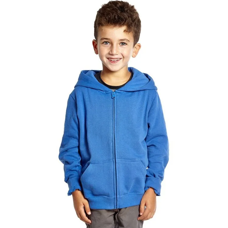 children hoodie (4).jpg