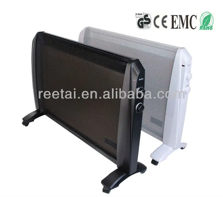 2000w Wall Mounted Panel Heater With Ip24 Buy Wall Mounted Panel
