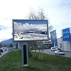 express outdoor full color p8 p10 p16 led display p16 led ads board led open sign for sale