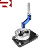 For 83-03 Ford Mustang T5 T45 T-5 T-45 Short Throw Shifter