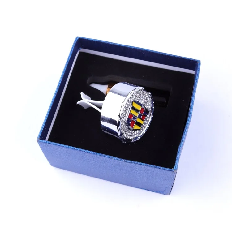 Car perfum 001-3.JPG