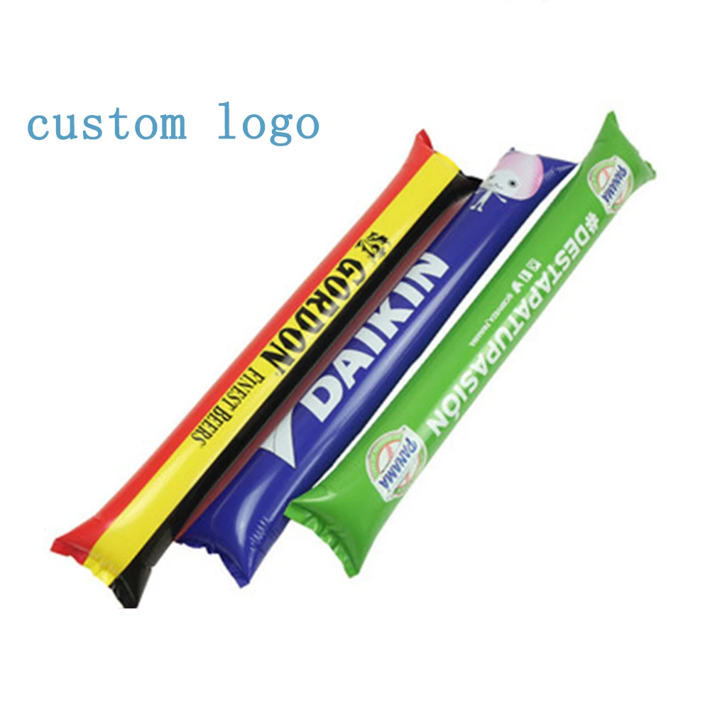 cheering stick43.jpg