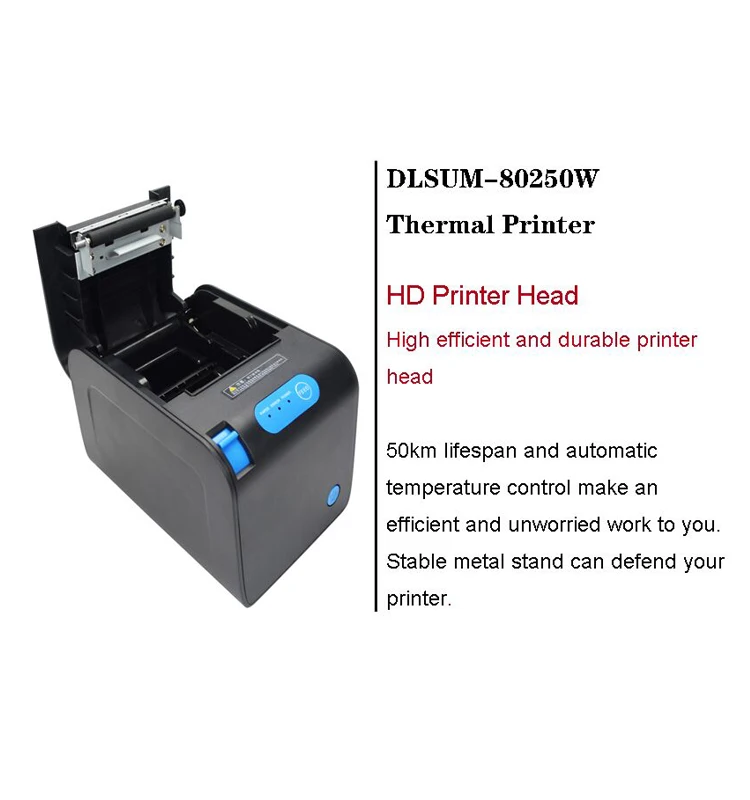 how to make a printer bluetooth