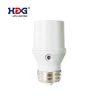 E26 E27 150w rated load and screw-in electric type lighting control