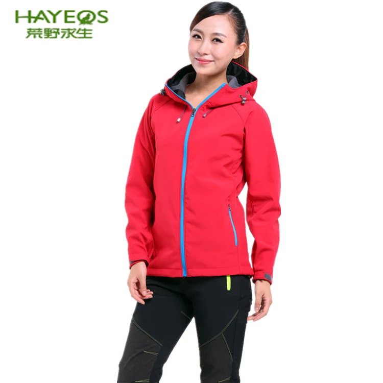 

Wholesale cheap sports breathable outdoor clothing, N/a