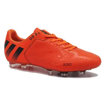 Soccer Shoes For Sale >> Popular Colorful Indoor Soccer Shoes Hot Sale Football Boots Factory Rb Sole Soccer Boots Buy Colorful Indoor Flat Soccer Shoes Football Boots Rb Soccer Shoes For Sale >> Popular Colorful Indoor Soccer Shoes Hot Sale Football Boots Factory Rb Sole Soccer Boots Buy Colorful Indoor Flat Soccer Shoes Football Boots Rb