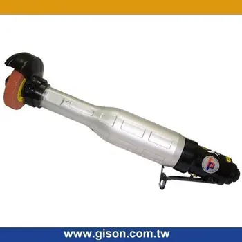 Gp 917a 3 Inch Heavy Duty Air Straight Grinder 13 500 Rpm Air