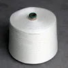 Paper cone 100% Polyester Thread for bags, jacket, shoes, leather