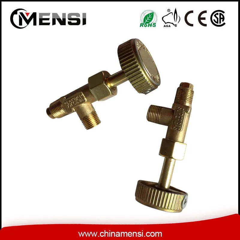 High Pressure Gas Valve Buy High Pressure Gas Valve,High Pressure Gas