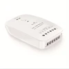 Smart Bluetooth LED Controller LED controller Bluetooth controller Monochrome, color temperature, RGB 3-in-1 controller