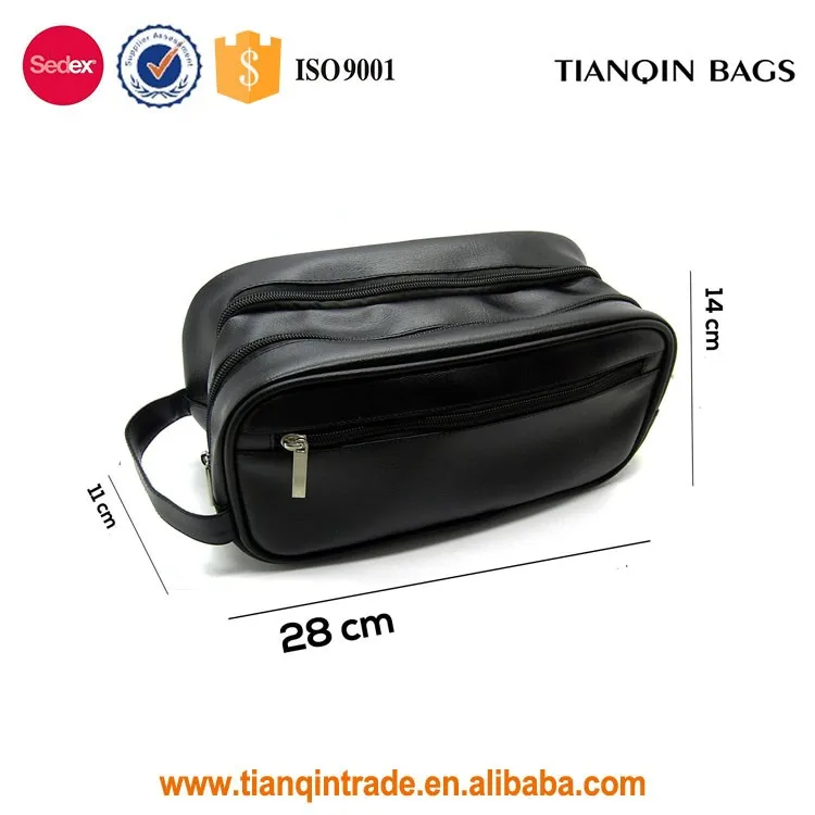 mens shaving kit bag.jpg