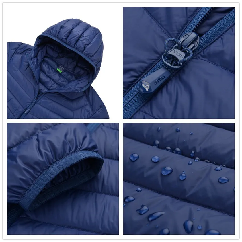 11740801-details