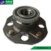 /product-detail/car-rear-wheel-hub-unit-wheel-hub-assembly-for-toyota-42200-s84-a31-60255510216.html