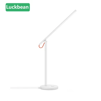 smart led desk lamp