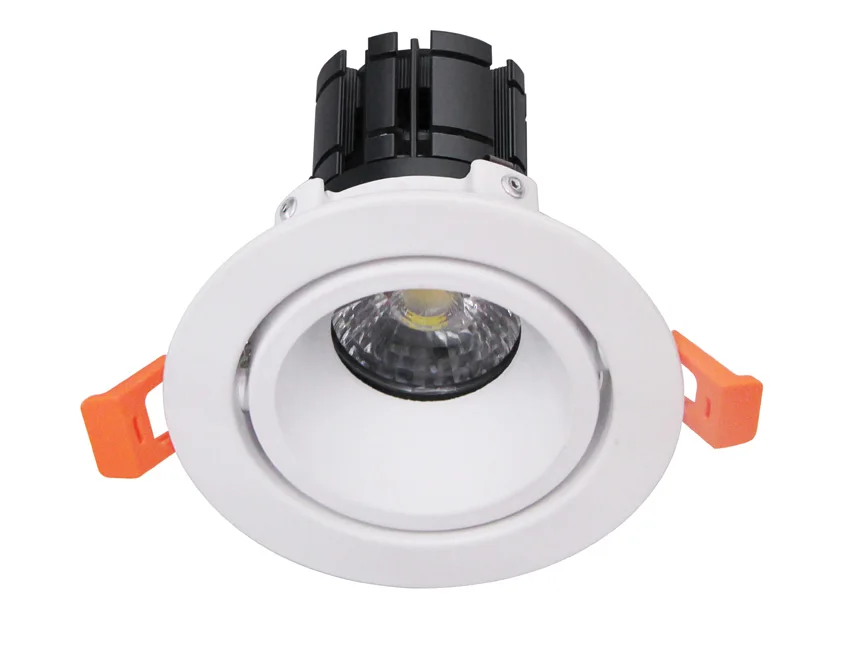 MR16 LED module Light Bulbs 7W LED Spot Light Replace MR16 50W Halogen Bulb 3000K Warm White 700 Lumens