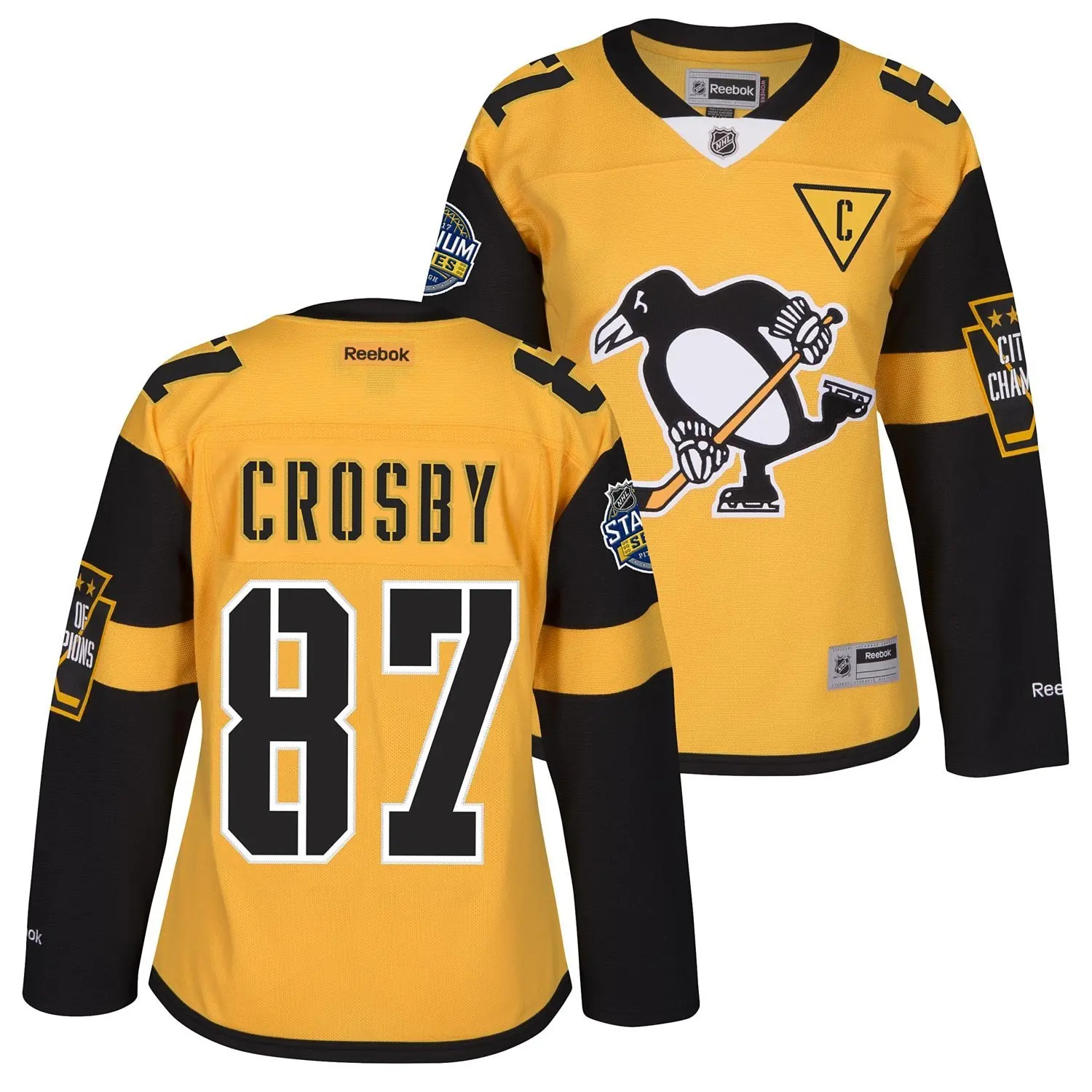 penguins stadium series jersey cheap