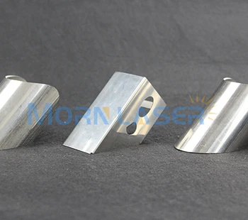 1.5mm sample of cutter.jpg