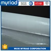 Green Initiative mylar antistatic blanket rolls