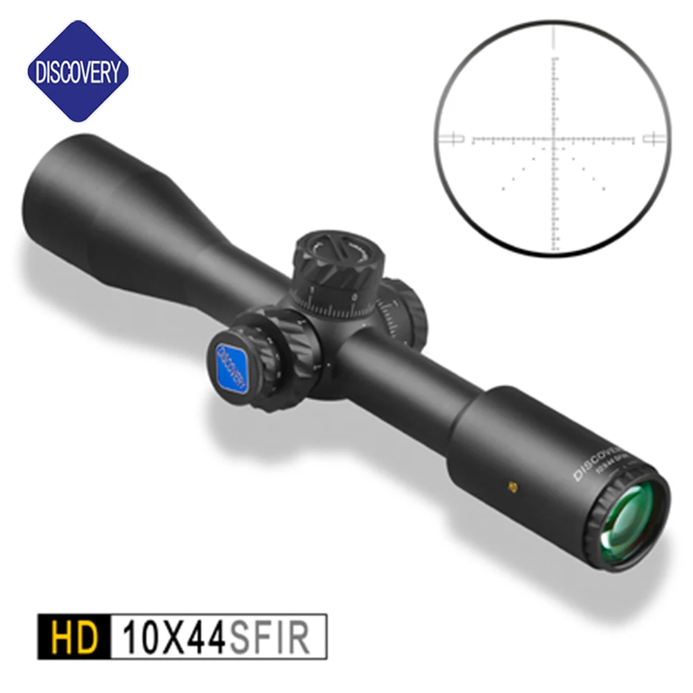 discovery telescope for sale