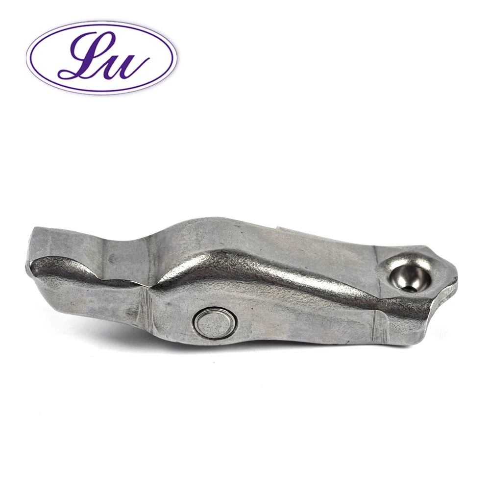 OEM NO 24180-27000 auto spare parts car engine rocker arm