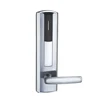 2017 Good safety lockout padlock hotel lock rfid