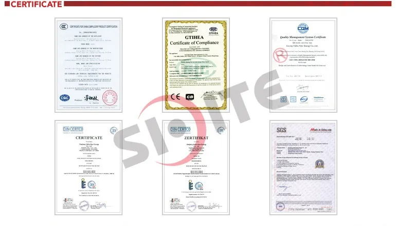 5-certificate.jpg